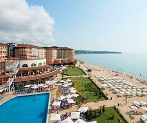 Sol Luna Bay Resort & Aquapark - All Inclusive Obzor Bulgaria