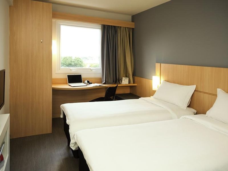 Hotel Photo 3
