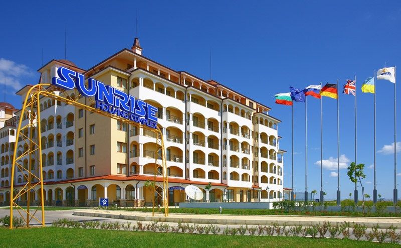 Hotel Photo 24