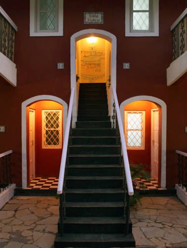 Hotel Photo 15