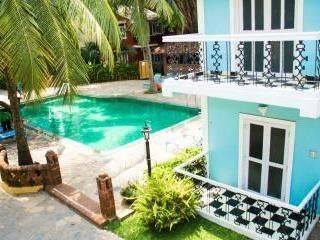 Hotel Photo 23