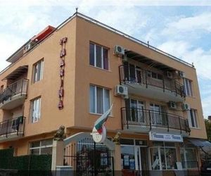 GUEST HOUSE MARINA Obzor Bulgaria