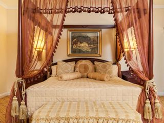 Фото отеля The Stanley and Livingstone Boutique Hotel