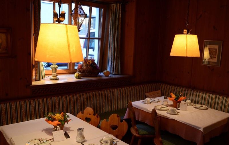 Hotel Photo 17