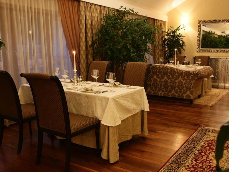 صورة الفندق 16