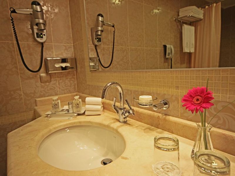 صورة الفندق 6