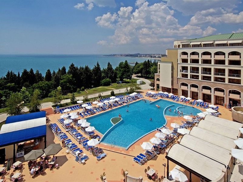 Hotel Photo 24
