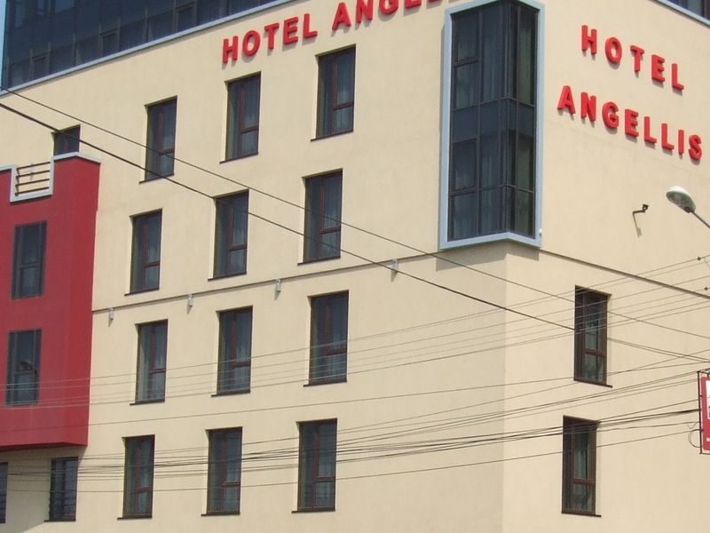 Hotel Photo 23