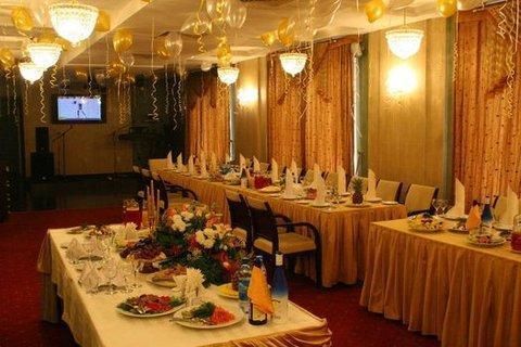 Hotel Photo 15
