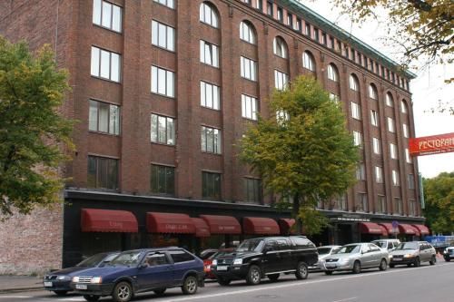 Hotel Photo 24