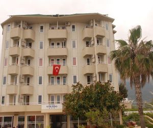 Clubdom2 Hotel Kestel Turkey