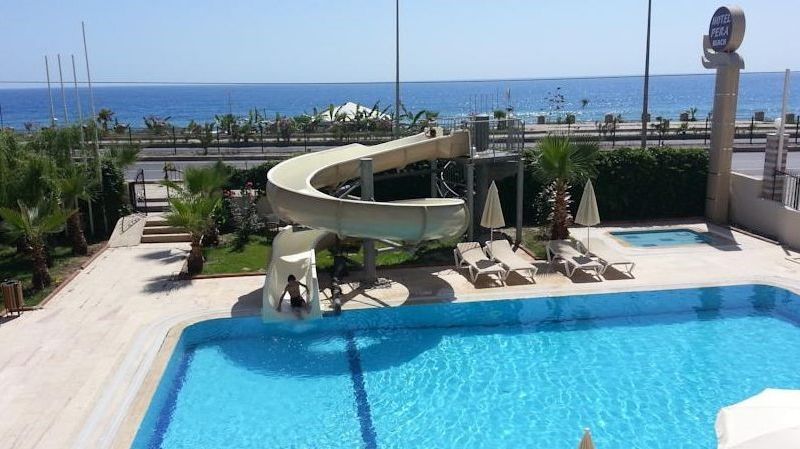 Hotel Photo 7