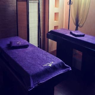 صورة الفندق 4