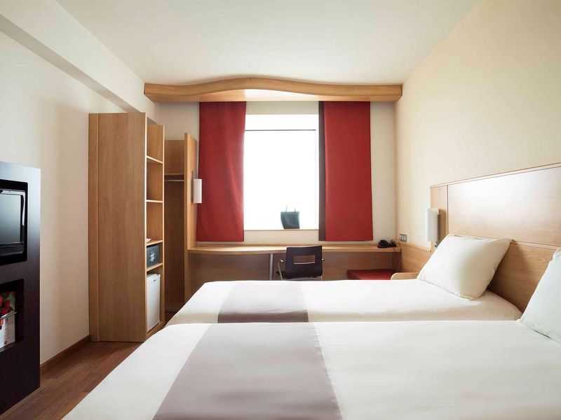 MyContinental Sibiu