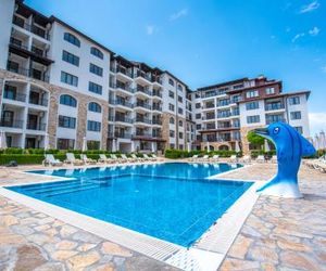 Apollon Apartments Ravda Bulgaria