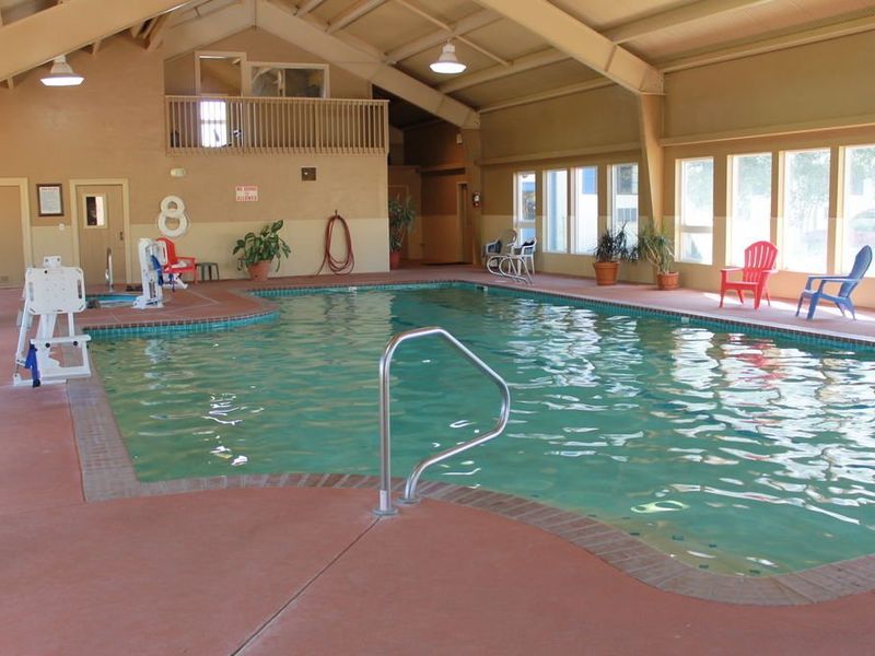 Hotel Photo 23