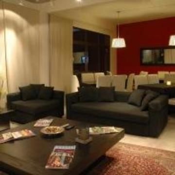 صورة الفندق 6