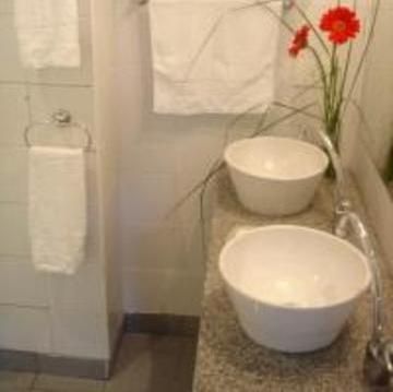 صورة الفندق 7