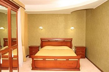 صورة الفندق 5