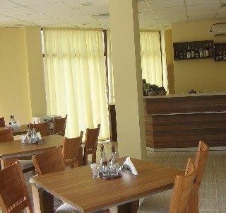 صورة الفندق 11