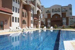 صورة الفندق 24