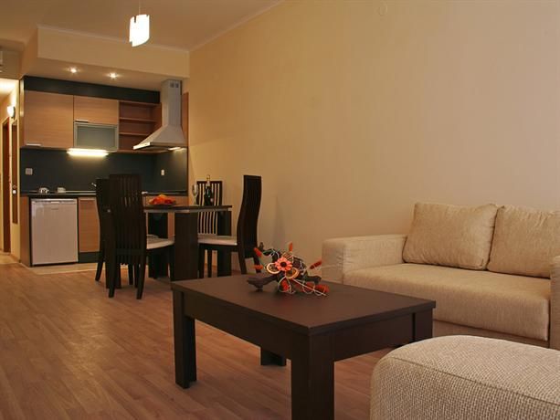صورة الفندق 8