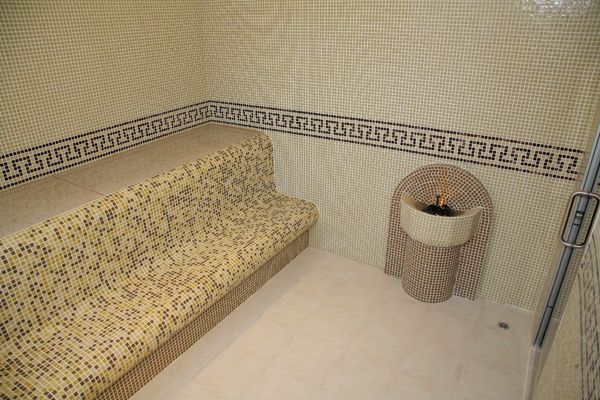 صورة الفندق 8