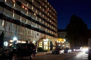 صورة الفندق 24