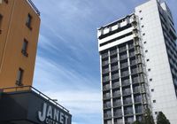 Отзывы Kamenec Hotel, 2 звезды