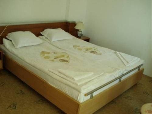صورة الفندق 11