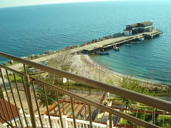 صورة الفندق 4