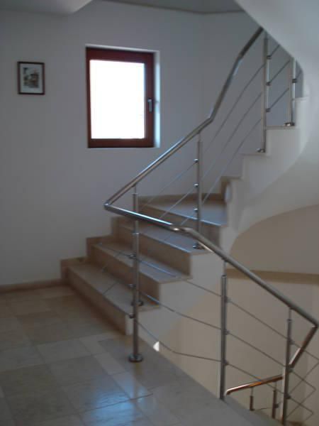 صورة الفندق 6