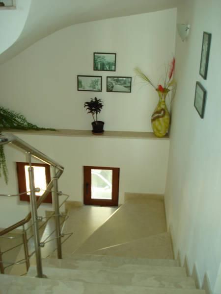 صورة الفندق 7