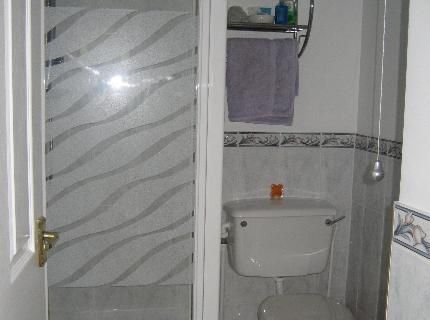 صورة الفندق 10