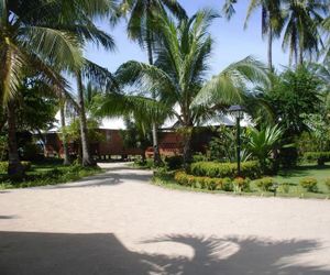 Maias Beach Resort San Remigio Philippines