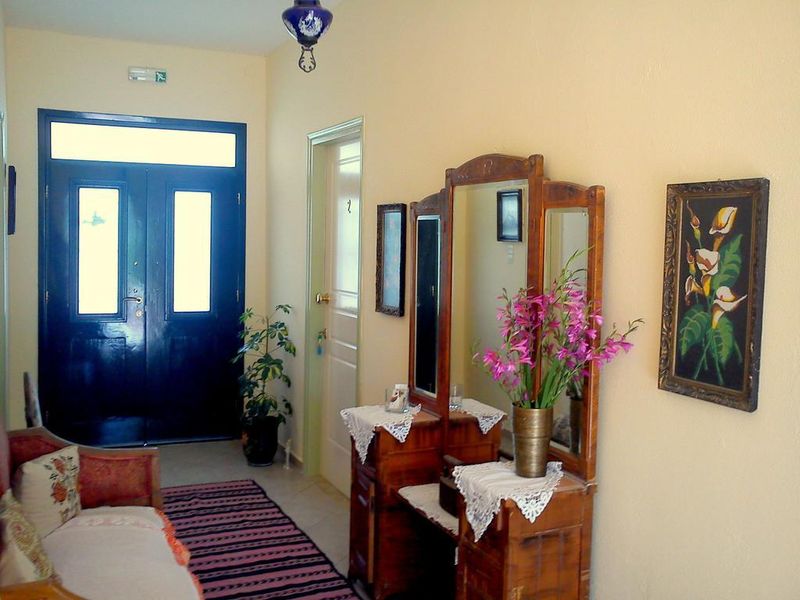 صورة الفندق 3