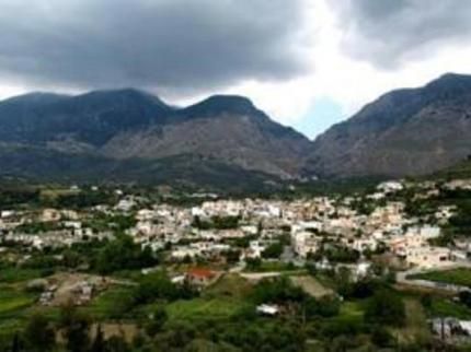 صورة الفندق 23