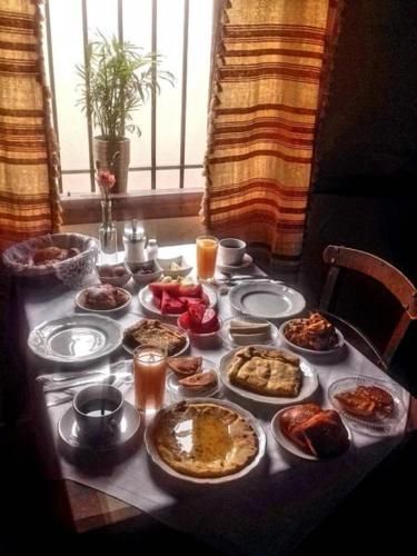 صورة الفندق 10