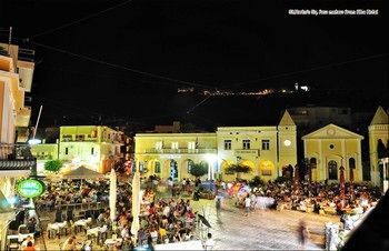صورة الفندق 17