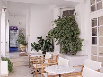 صورة الفندق 4