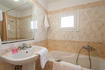 صورة الفندق 7