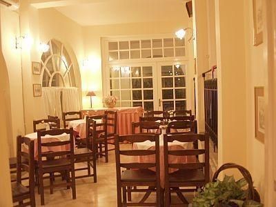 صورة الفندق 9