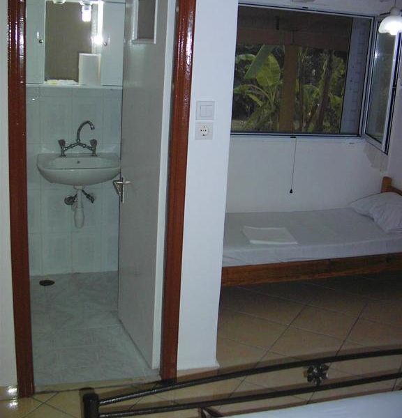 صورة الفندق 4