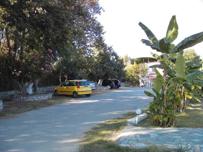 صورة الفندق 10