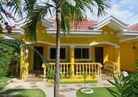 Отзывы Malapascua Garden Resort, 3 звезды