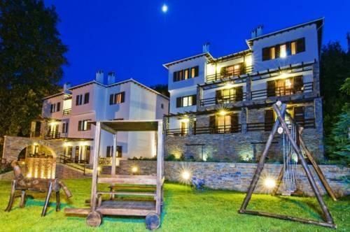 Hotel Photo 23