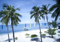 Отзывы Malapascua Legend Water Sports and Resort, 3 звезды