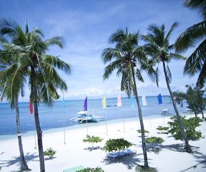 Malapascua Legend Water Sports and Resort San Remigio Philippines