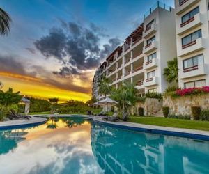 Alegranza Luxury Resort - All Master Suite San Jose Del Cabo Mexico