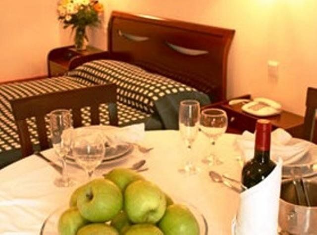 Hotel Photo 14